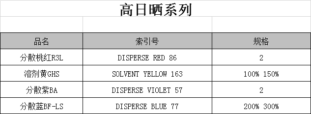 高日晒系列1.jpg